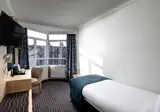 Hotel The Bedford foto 30