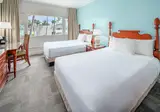 Maui Beach Hotel foto 29