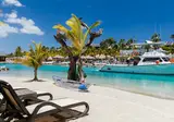 The Royal Sea Aquarium Resort foto 7