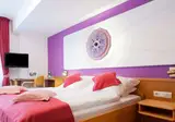 Landgasthof Rüppel foto 4