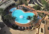 Hotel Royal Suite foto 9