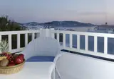 Mykonos View Hotel foto 19