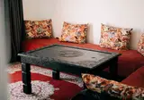 Apart Hotel Larbi foto 8