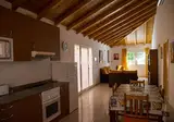 Las Casitas de Corralejo foto 28