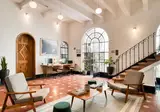 Casa Tonalá foto 22
