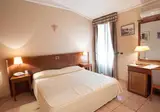 Hotel Santa Lucia Parghelia foto 25