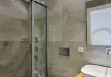 Elia Portou Luxury Residence foto 22
