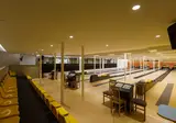 Hotel Delfin Plava Laguna foto 15