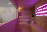 A Suite Side foto 25