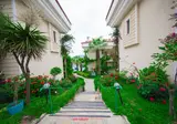 Yel Holiday Resort foto 28
