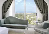 Al Habtoor Grand Resort, Autograph Collection foto 10