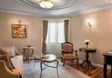Rixos Pera Istanbul foto 11