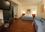 Grande Albergo Maugeri foto 10