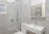 Thiramenous Residence foto 10