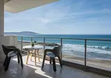 Mövenpick Hotel & Casino Malabata Tanger foto 24