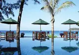 Hotel Beyond Resort Kata foto 20