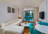 Hillstone Bodrum Hotel & Spa foto 24