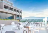 Iolida Corfu Hotel foto 17