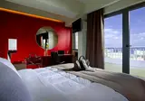 Lato Annex Boutique Rooms foto 3