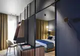 Executive Spa Hotel foto 17