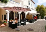 The Old Village by Village4U foto 3