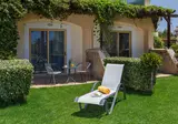 Hotel Lindos Princess Beach foto 17