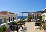 Elia Palazzo foto 1