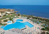 Creta Star Hotel foto 1