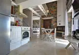 Palazzo Greco Villas foto 29