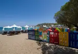 Kalyves Beach Hotel foto 28