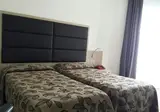 Park Hotel Terme foto 23