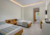 Oceanis Park foto 17
