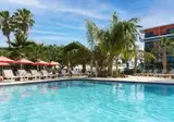 Hilton Garden Inn St. Pete Beach foto 22