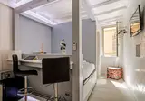 iRooms Spanish Steps foto 16
