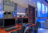 TRYP by Wyndham Panama Centro foto 21