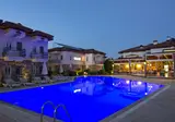 Fly & Go Basar Hotel foto 12
