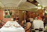 Hotel Brunelleschi Milaan foto 3