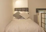 Santa Chiara Boutique Hotel foto 11