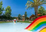 Camping Le Clos Virgile foto 25