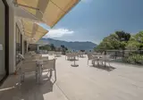 Hotel Montenegro foto 26
