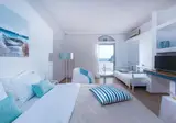 Istron Bay Hotel foto 26