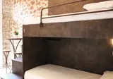 New Generation Hostel Rome Center foto 3