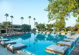 King Minos Retreat Resort & Spa foto 1