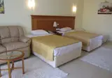 Sharm Bride Resort Aqua & SPA foto 1