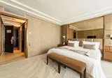 Le Palace D Anfa Hotel foto 10
