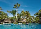 Meliá Punta Cana Beach foto 1