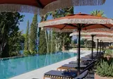 Grand Villa Argentina foto 29