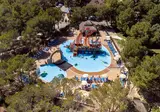 Sentido Cala Verde foto 22
