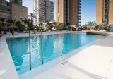 Hotel Les Dunes Comodoro foto 1