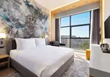 Days Inn & Suites by Wyndham Esenyurt foto 29